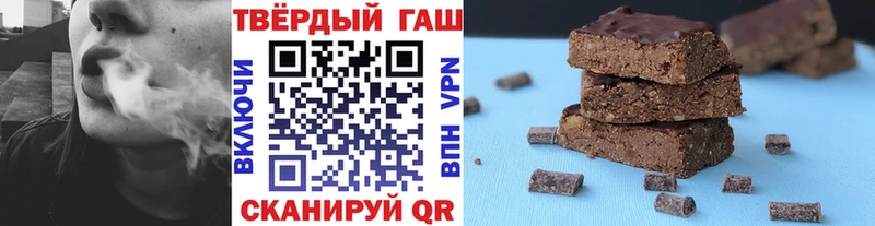 OMG зеркало Каневская ГАШИШ Изолятор
